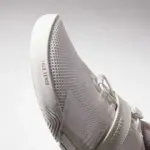 Кроссовки Groundies G-Flex Barefoot, белый - фото 5