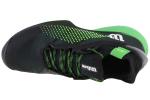 Спортивные кроссовки Wilson Wilson Kaos Rapide SFT, черный - фото 3