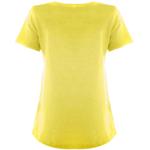Футболка BEZLIT, желтый - фото 2