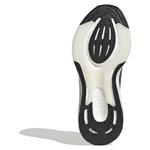 Кроссовки для бега adidas Pureboost 23, фиолетовый - фото 2