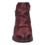 Ботильоны JOSEF SEIBEL, Bordeaux - фото 7