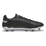 Футбольные бутсы Puma King Pro FG/AG, черный - фото 3