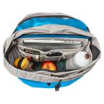 Сумка Vaude, цвет Icicle - фото 9