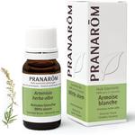 Эфирное масло Pranarom White Wormwood Artemisia Herba-Alba 10ml - фото