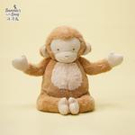 Плюшевая игрушка Bunnies By The Bay - фото 2