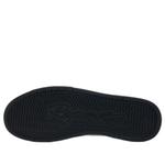 Кроссовки Rigorer AR 'Black White' - фото 6