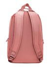 Рюкзак Mindesa Backpack, розовый - фото 3