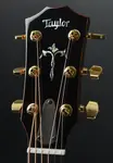 Taylor Легаси 914CE - фото 6
