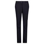 Брюки CMP 32T1506, черный - фото