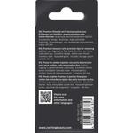 Остроконечные пинцеты ZWILLING, 1 шт. - фото 2