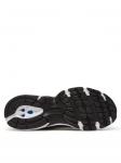 Кроссовки New Balance MR530CC, черный - фото 4