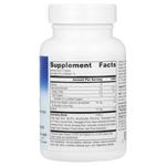 Planetary Herbals, Ginseng Revitalizer , 42 таблетки - фото 2