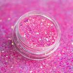 Пудра с эффектом подмигивания №26, Tagart - фото 2