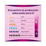 Сдержанный Нормальный 24 шт Ausonia - фото 7