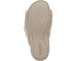 Тапочки VIONIC Relax Ii Slides, цвет Off White Fabric - фото 3