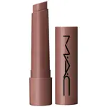 Блеск-Стик squirt для пухлости, 2,3 г Mac, цвет simulation - фото