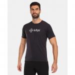 Рубашка Kilpi, темно-серый - фото