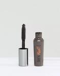 Benefit - They're Real - Мини-тушь для ресниц - фото