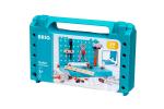 Brio Builder, Столик для инструментов для строителей, 345964 - фото 3