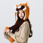 Doll Products Fat Fat Dragon - фото 4