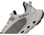 Кроссовки Columbia Drainmaker XTR, цвет Dove/Stratus - фото 6