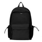 Рюкзак унисекс RIOREX, От белого - фото