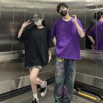 Футболка унисекс Eooven, белый - фото 20