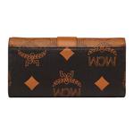 Сумка через плечо MCM - фото 3