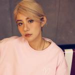 Футболка унисекс Rickyisclown, серый - фото 20