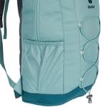 Рюкзак Deuter, цвет Jade-Deepsea - фото 7