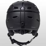 Преимущественный шлем Smith, черный - фото 2