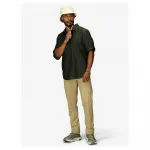 Рубашка Marmot AirExchange, зеленый - фото 5