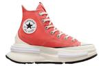 Парусиновые туфли Converse Run Star Legacy унисекс, Red - фото 2