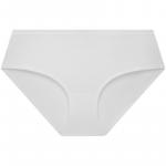 Женские трусики 1 шт Calvin Klein, синий - фото 3