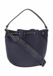 Сумка Bogner ALVIER , Darkblue/Dark Blue - фото 2