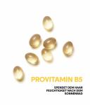 Кондиционер Wella INVIGO Sun After Sun Express, 200 ml - фото 6