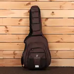 Furch Violet-Gc-EM VTC - Натуральный - 128209 - фото 11