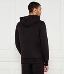 Свитер Regular fit Calvin Klein Jeans, черный - фото 3