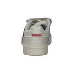 детские кроссовки adidas Roguera I - фото 5