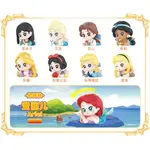 Коробки-сюрпризы MINISO - фото 5