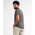 Рубашка-поло Sun Valley BLARKS с коротким рукавом - фото 4