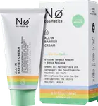 Крем для лица All-In Barrier 50 мл Nø Cosmetics - фото