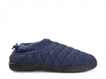 Fargo Тапочки Vance, Navy - фото 5