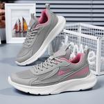 Кроссовки унисекс с низким верхом Warrior, белый - фото 49