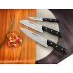 Овощной нож Arcos Maître, 10.5 см - фото 13