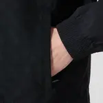 Under Armour Куртка мужская черная, Black - фото 6