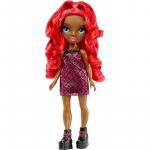 Модная кукла Rainbow High Classic Дарья Розелин + одежда 28 см - фото 2