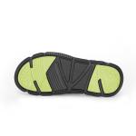 Шлепанцы мужские Banas, синий - фото 20