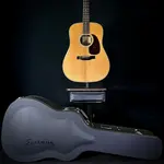 Eastman E8D-TC термоотверждаемый - фото 11