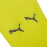 Носки PUMA V5.08 - фото 3